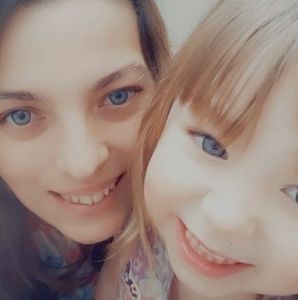 Meet your Posher, Bree